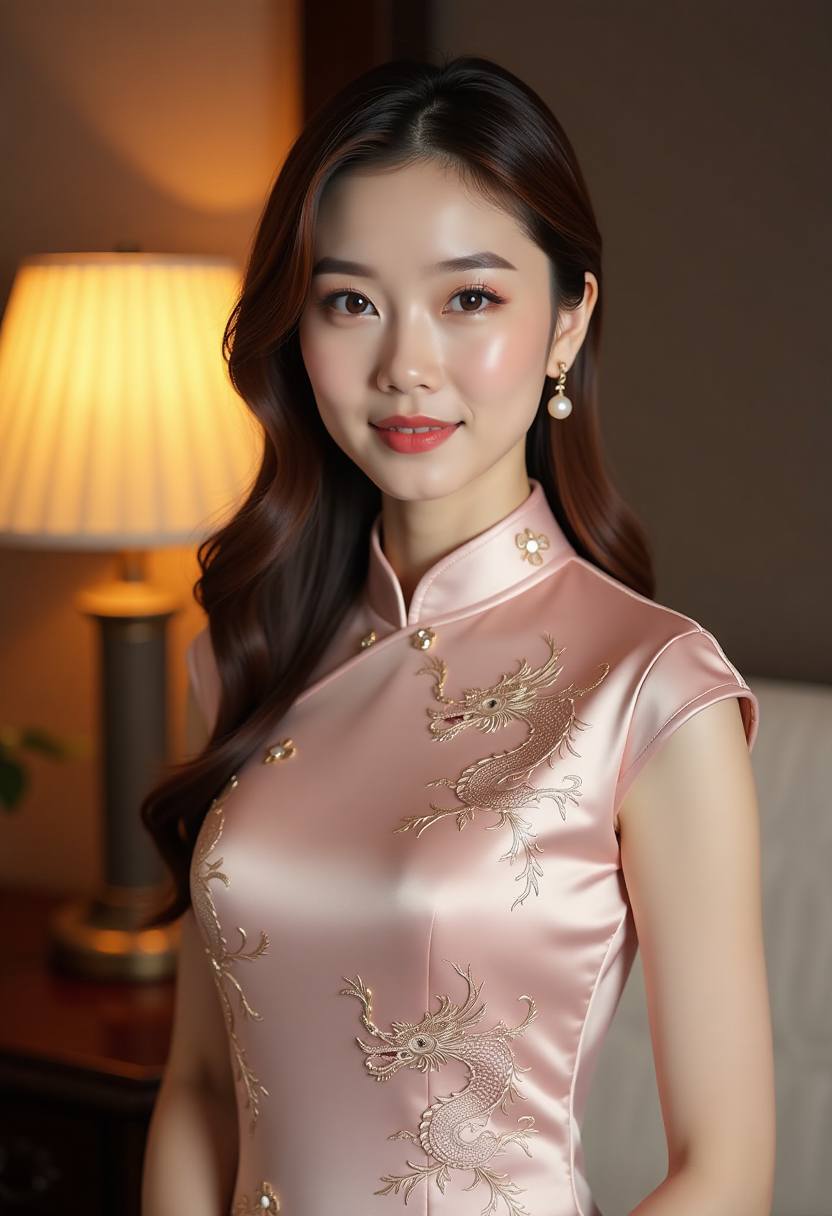 星光传媒焦点首播